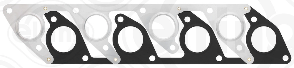 Gasket, intake/exhaust manifold