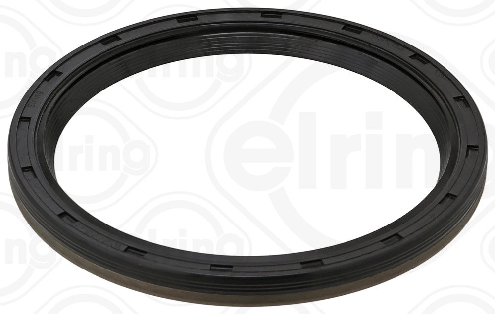 Shaft Seal, crankshaft