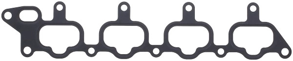 Gasket, intake manifold (792.670)