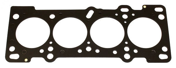 Gasket, cylinder head (484.810)