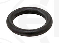 Seal Ring, cylinder head cover bolt (212.610)