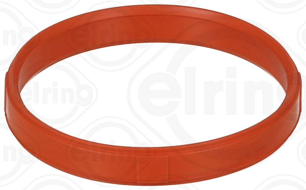 Gasket, intake manifold housing (359.380)