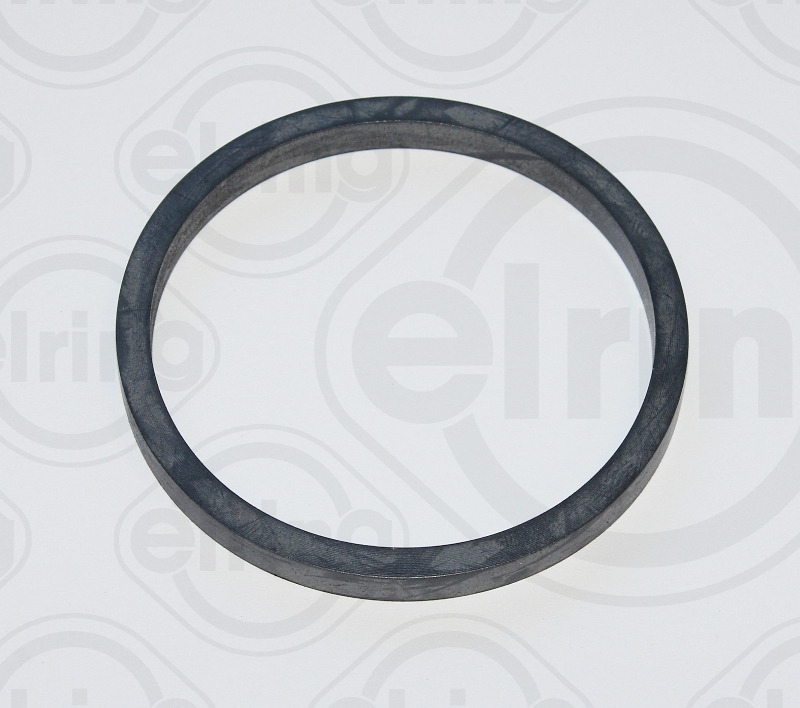 Seal Ring, oil cooler (634.390)