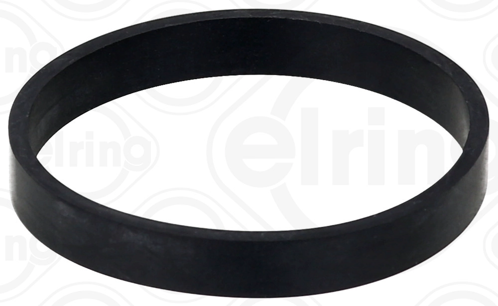 Gasket, intake manifold (130.430)