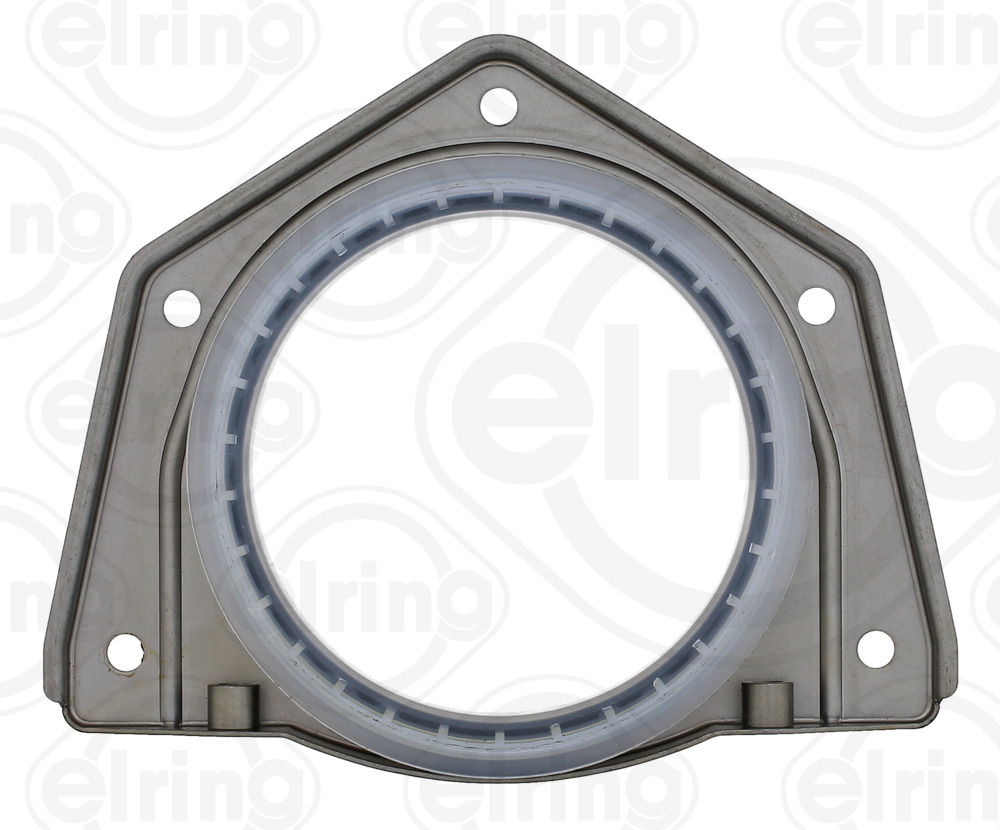 Shaft Seal, crankshaft
