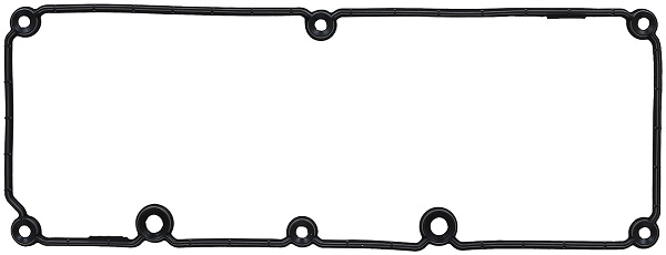 Gasket, cylinder head cover (722.100)