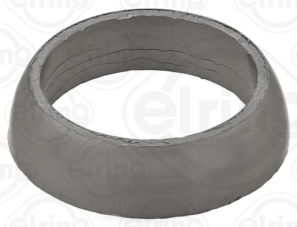 Gasket, exhaust pipe (236.690)