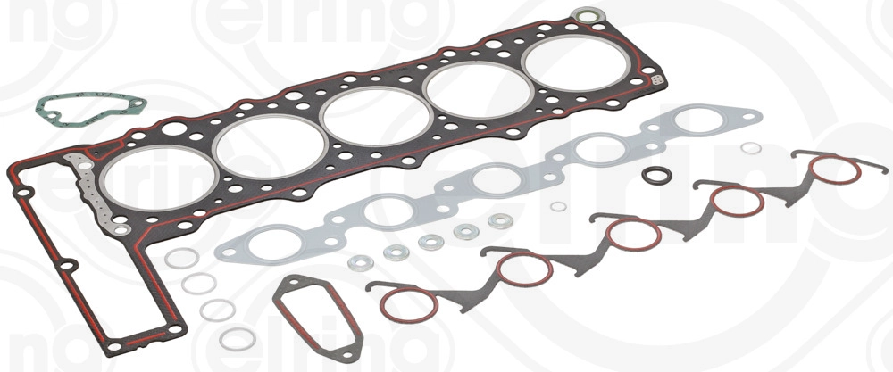 Gasket Kit, cylinder head (835.625)