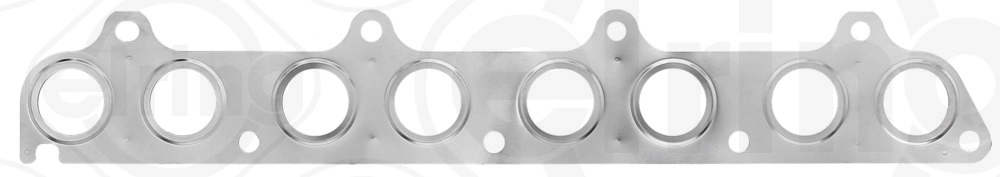 Gasket, exhaust manifold (935.550)