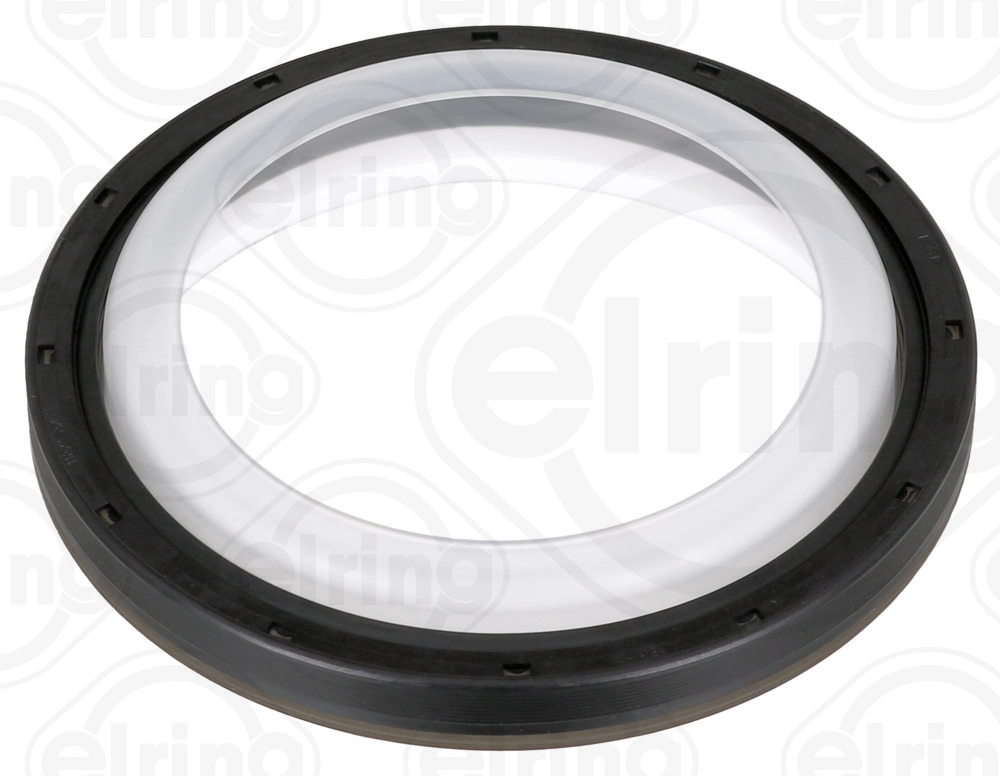 Shaft Seal, crankshaft
