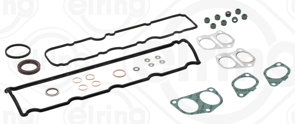 Gasket Kit, cylinder head (219.230)