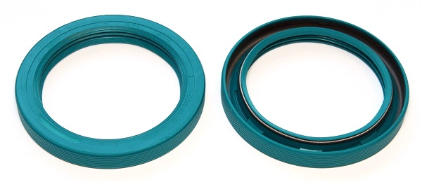 Shaft Seal, wheel hub (046.094)