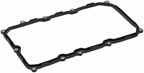 Gasket, automatic transmission oil sump (821.440)