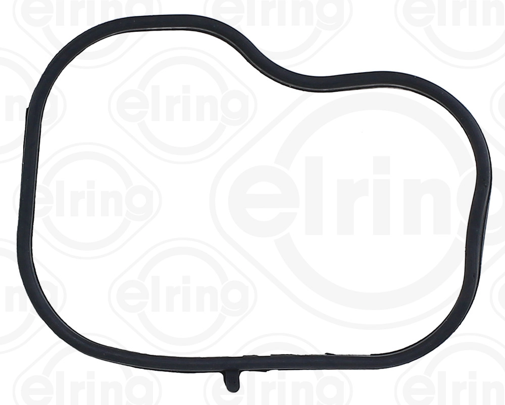 Gasket, intake manifold