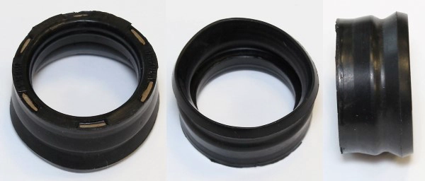 Gasket, cylinder head cover (390.600)