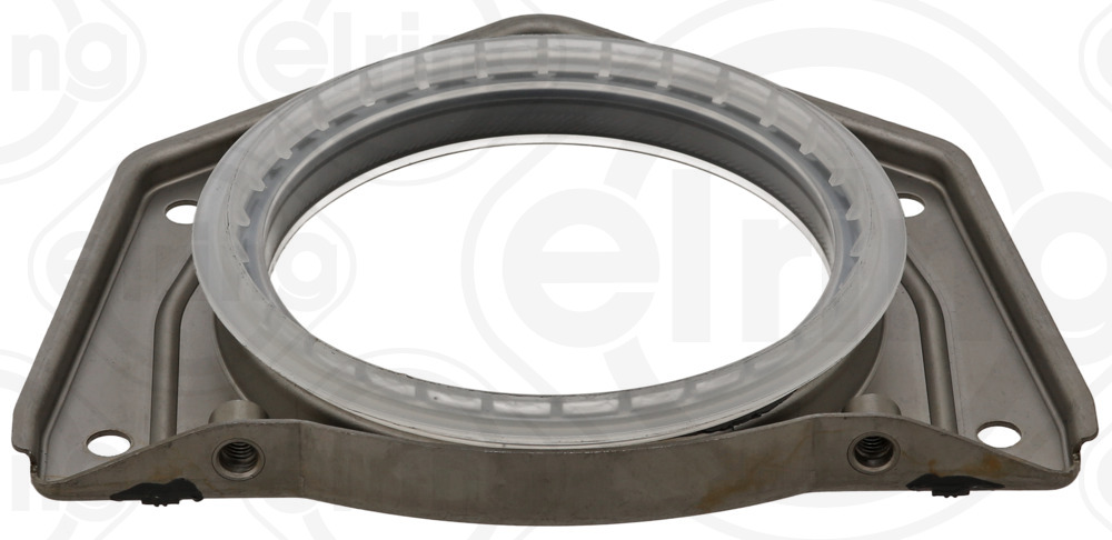 Shaft Seal, crankshaft (199.191)