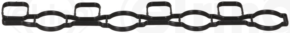 Gasket, intake manifold