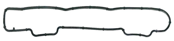 Gasket, cylinder head cover (375.510)