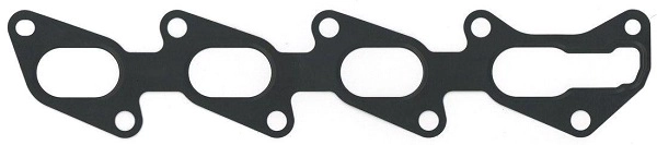 Gasket, exhaust manifold (432.581)