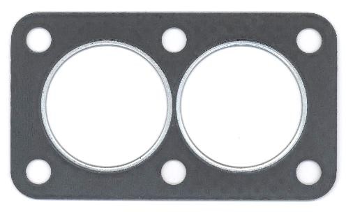 Gasket, exhaust pipe (829.242)