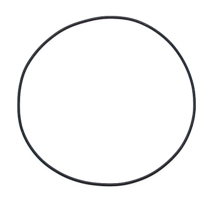 Seal Ring (299.878)