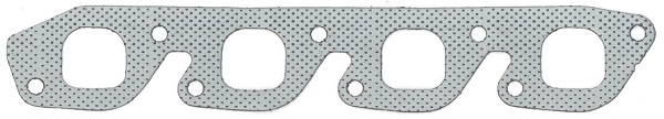 Gasket, exhaust manifold (318.974)
