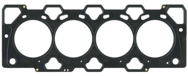 Gasket, cylinder head (647.434)