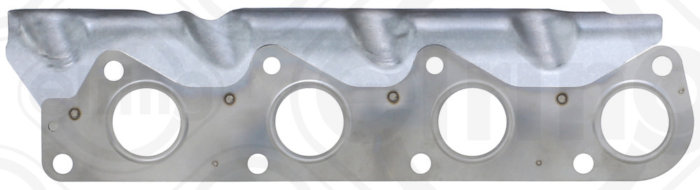 Gasket, exhaust manifold
