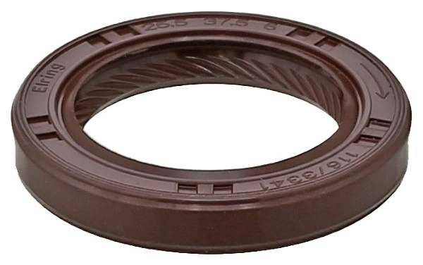 Shaft Seal, crankshaft (332.480)