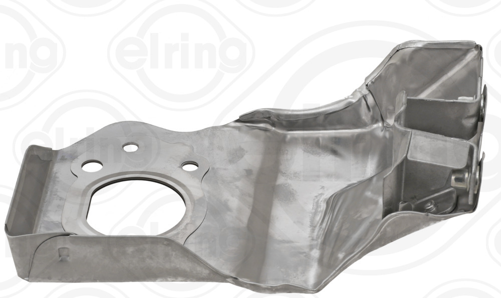 Gasket, exhaust manifold (790.323)