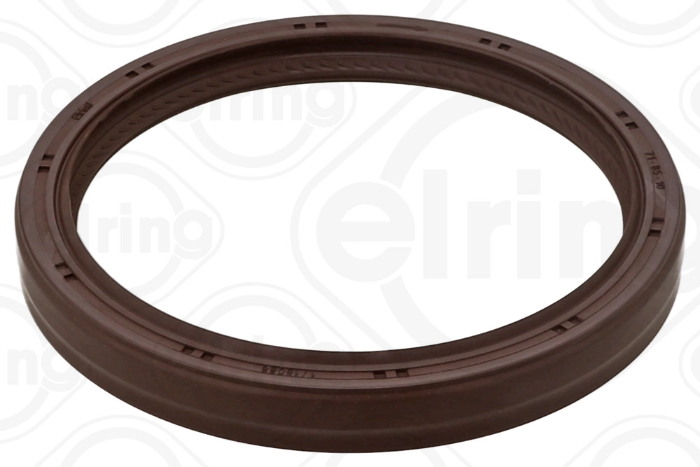 Shaft Seal, camshaft
