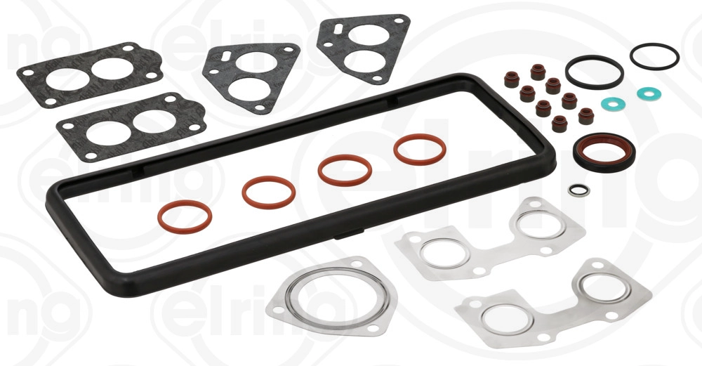 Gasket Kit, cylinder head (141.931)