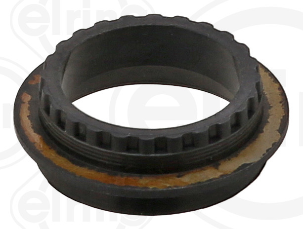 Seal Ring (576.580)