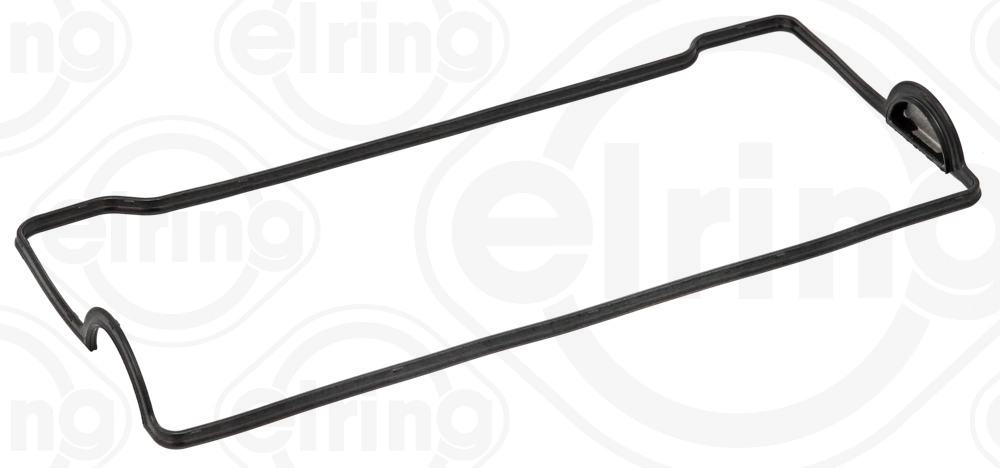 Gasket, cylinder head cover (135.360)