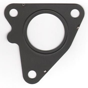Gasket, exhaust pipe (020.150)