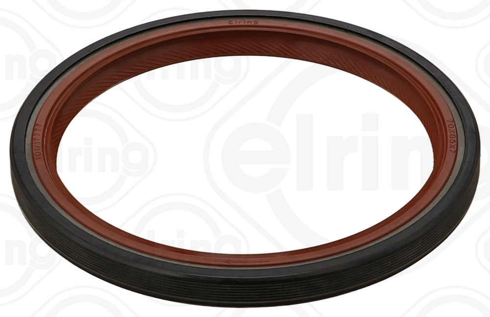 Shaft Seal, crankshaft