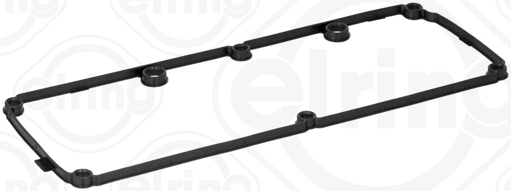 Gasket, cylinder head cover