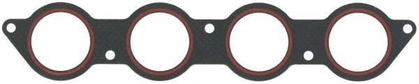 Gasket, intake manifold housing (827.177)