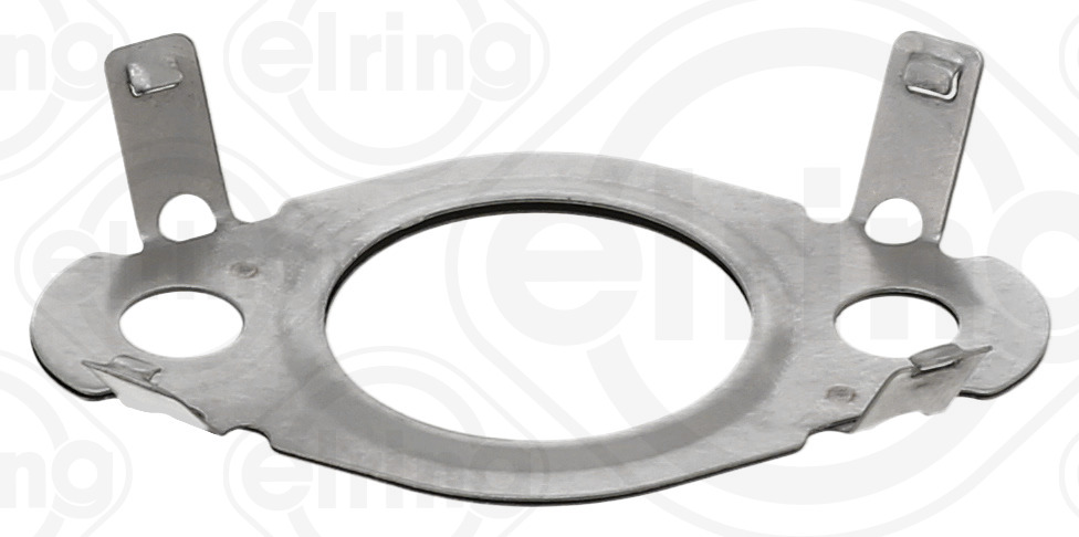 Gasket, EGR valve pipe (214.500)