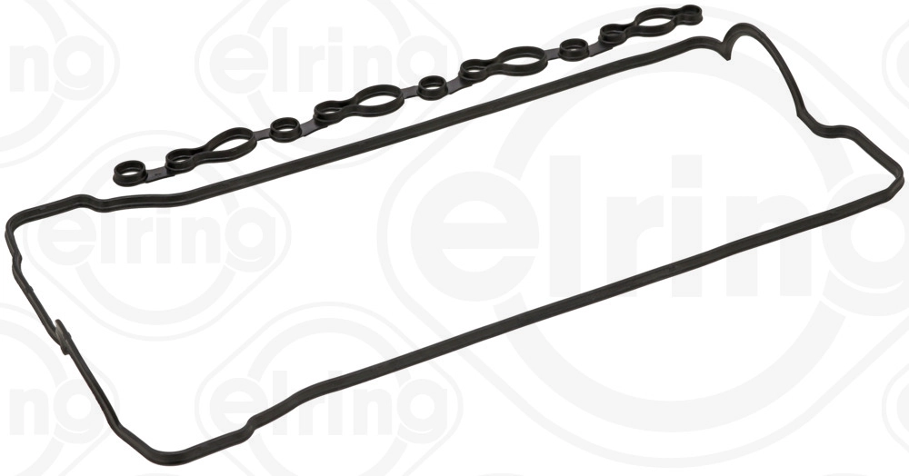 Gasket Set, cylinder head cover (284.620)