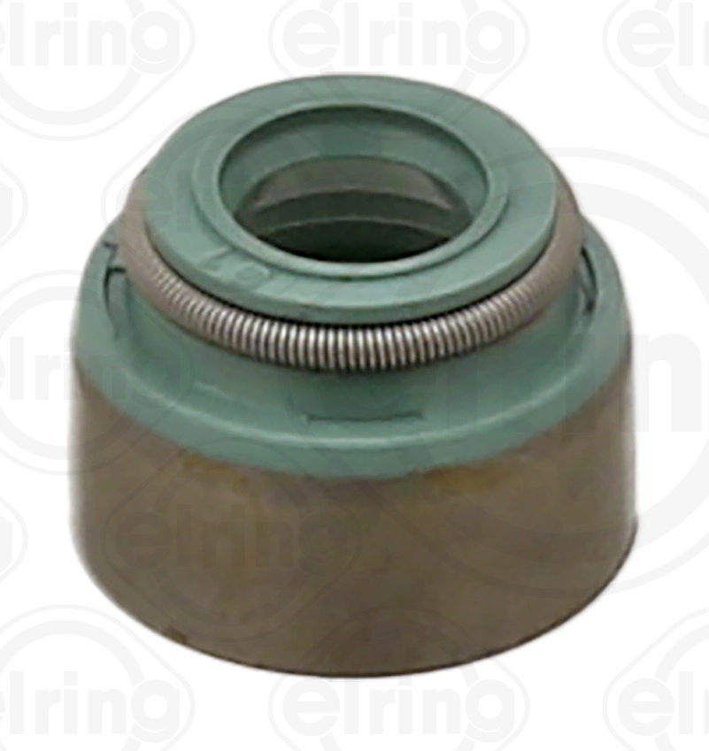 Seal Ring, valve stem (577.300)