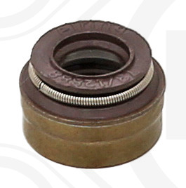 Seal Ring, valve stem (830.489)