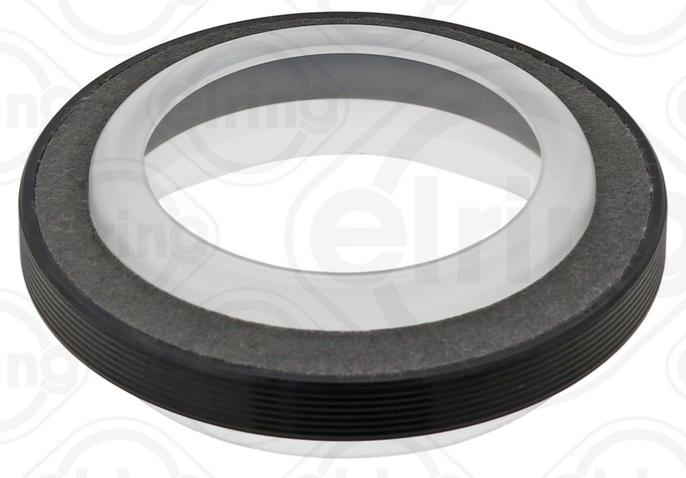 Shaft Seal, crankshaft