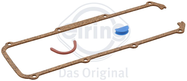 Gasket Set, cylinder head cover (314.773)