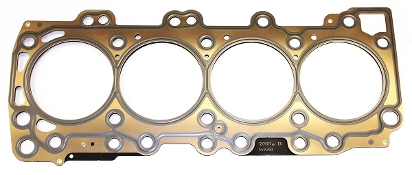 Gasket, cylinder head (549.250)