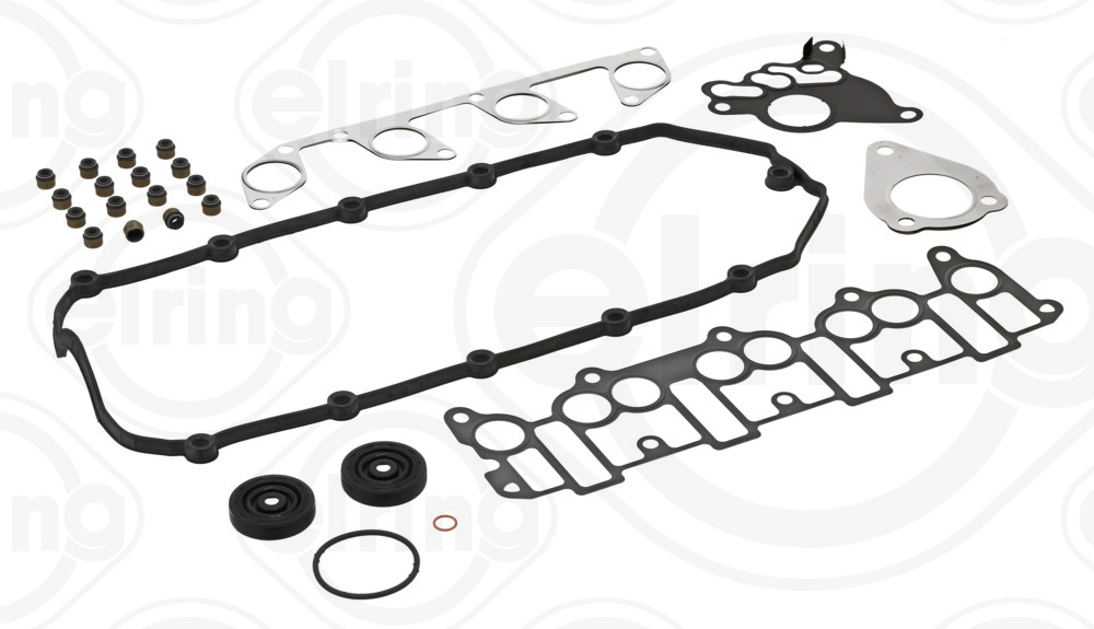 Gasket Kit, cylinder head (531.422)