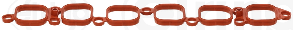 Gasket, intake manifold