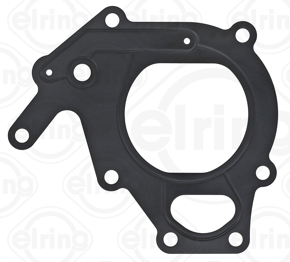 Gasket, thermostat housing (584.790)