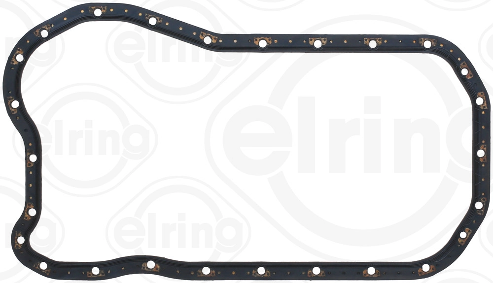 Gasket, oil sump (616.510)