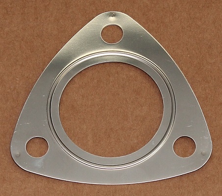 Gasket, exhaust pipe (453.640)